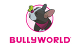 Bullyworld Spielzeug