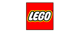 LEGO Spielzeug