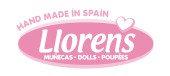 Llorens Spielpuppen