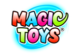 Magic Toys Spielzeug