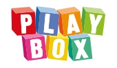 Playbox kreatives Hobby