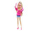 Neue Barbie Dream Besties Puppen: Mode und Freundschaft