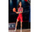 Die Barbie-Puppe von Sue Bird ist ein Volltreffer