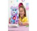 Basic Fun! Care Bears Farbenpracht