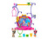 Spielvorstellung: Basic Fun Littlest Pet Shop - Pets Got Talent Spielset