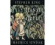 Stephen King debütiert mit einem gruseligen Märchenbuch aus der Geschichte von Hänsel und Gretel.