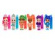 Spielvorstellung: MGA Entertainment Yummiland Lipgloss Puppen