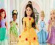 Jeden Tag ein Märchen mit den neuesten Disney-Prinzessinnen-Puppen von American Girl