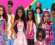 Barbie feiert den Black History Month auf stilvolle Weise