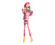 Neue Wednesday Monster High Puppen von Mattel kommen!