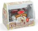 Spielvorstellung: Melissa und Doug Eistheke Set