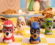 Die Essenssets von Home Chef Paw Patrol sind hundelecker