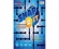 Spielvorstellung: Snap Circuits Snap 2 It