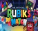 Auf zu Roblox für das neue Rubiks Cube Spiel