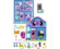 Basic Fun! Littlest Pet Shop Spielset