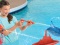 Spielvorstellung: WowWee Schlachtschiff Splash Spiel