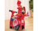 Expertenbewertung: Hasbro Play-Doh Pizza Delivery Scooter Spielset