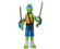 Spielvorstellung: Playmates Toys Teenage Mutant Ninja Turtles - Roll N Punch Figuren