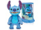 Spielvorstellung: Wow! Stuff Real FX Disney Stitch