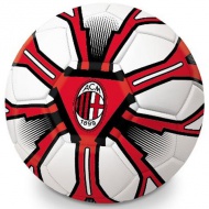 AC Milan Fußball Größe 5 - Mondo Toys