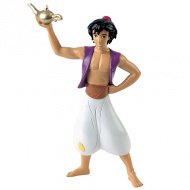 Aladdin Spielfigur - Bullyland