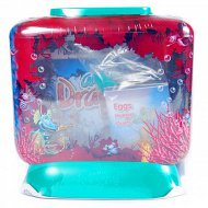 Aqua Dragons Unterwasserwelt Spielset