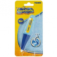 Aquadoodle Stift 1 Stk - Tomy