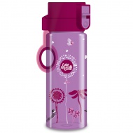 Ars Una: Cute Animals - Welpe Dackel BPA-freie Trinkflasche 475ml