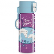 Ars Una: Fairy Manor Trinkflasche 450ml