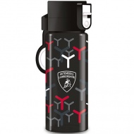 Ars Una: Lamborghini BPA-freie Trinkflasche 475ml