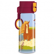 Ars Una: My Sweet Horse BPA-freie Trinkflasche 475ml