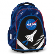 Ars Una: NASA anatomischer M Schulranzen, Rucksack