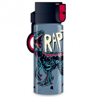 Ars Una: Raptor Trinkflasche 450ml