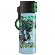 Ars Una: T-Rex Dinosaurier BPA-frei 475ml