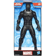 Avengers: Black Panther Charakterfigur 24cm – Hasbro