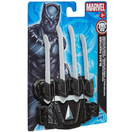 Avengers: Black Panther Krallen - Hasbro