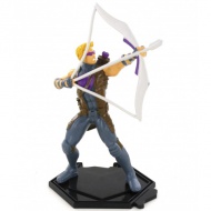 Avengers: Hawkeye Actionfigur