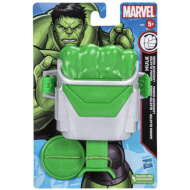 Avengers: Hulk Gamma-Schleuder - Hasbro