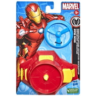 Avengers: Iron Man Repulsor-Blaster - Hasbro