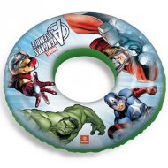 Avengers Schwimmring 50cm