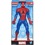 Avengers: Spider-Man Charakterfigur 24cm – Hasbro