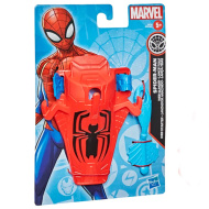 Avengers: Spider-Man Netzwerfer - Hasbro