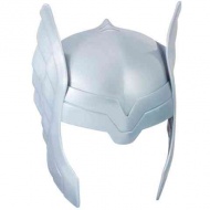 Avengers: Thor Helm - Hasbro