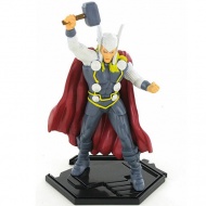 Avengers: Thor Spielfigur