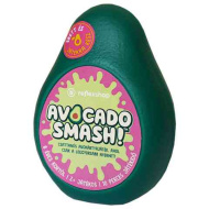 Avocado Smash Gesellschaftsspiel