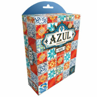 Azul Mini Brettspiel