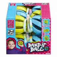 BAND-IT Ball 3-in-1 Ball in verschiedenen Farben