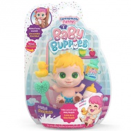 Baby Buppies Badebaby Spielset