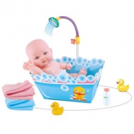 Baby Kid Badezimmer Spielset