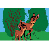 Bambi-Diafilm